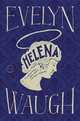 Helena, Waugh Evelyn 