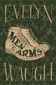 Men at Arms, Waugh Evelyn 