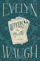 Officers and Gentlemen, Waugh Evelyn 