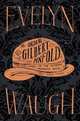 The Ordeal of Gilbert Pinfold, Waugh Evelyn 