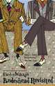 Brideshead Revisited, Waugh Evelyn 