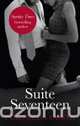 Suite Seventeen, Portia Da Costa 