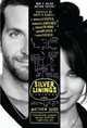 The Silver Linings. Playbook, Quick Matthew 