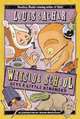 Wayside School Gets a Little Stranger, Sachar Louis 
