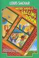 Wayside School is Falling down, Sachar Louis 