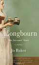 Longbourn, Jo Baker 