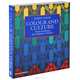 Colour and Culture: Practice and Meaning from Antiquity to Abstraction, John Gage 