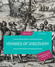 Voyages of Discovery, Boyle David 
