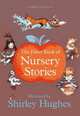 The Faber Book of Nursery Stories, 