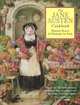 The Jane Austen Cookbook, Maggie Black & Deirdre Le Faye 