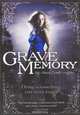 Grave Memory, Kalayna Price 