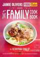 Jamie Oliver's Food Tube. The Family Cookbook, Dunlop Kerryann 