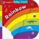 Rainbow, 