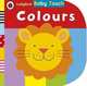 Colours, 