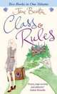Class & Rules, Beaton Jane 