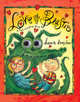 Love the Beastie, Drescher Henrik 