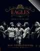 Eagles, Ben Fong-Torre 