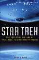 Star Trek, Brian J. Robb 