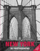 New York in Photographs, 
