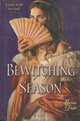 Bewitching Season, Marissa Doyle 