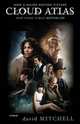 Cloud Atlas, Mitchell David 