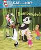 Bamboozled, 