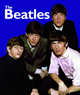 The Beatles, 