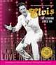 Elvis The Legend Lives On, Matthews Rupert 