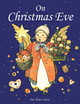 On Christmas Eve, Else Wenz-Vietor 