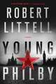 Young Philby, Littell Robert 