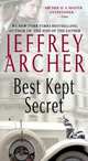 Best Kept Secret, Archer Jeffrey 