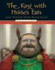 The King with Horse's Ears and Other Irish Folktales, 