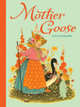 Mother Goose, Fujikawa Gyo 