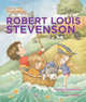 Robert Louis Stevenson, Stevenson R.L. 