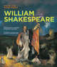 William Shakespeare, 