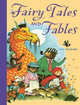 Fairy Tales and Fables, Fujikawa Gyo 