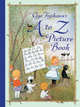 A to Z Picture Book, Fujikawa Gyo 
