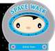 Space Walk, Yoon Salina 