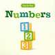 Numbers, 