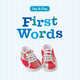 First Words, 