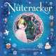 The Nutcracker, McCaughrean Geraldine 