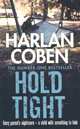 Hold Tight, Coben Harlan 