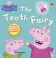 Peppa Pig. The Tooth, 