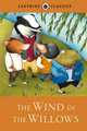 The Wind in the Willows, 