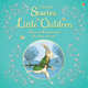 Alice in Wonderland and Other Stories, 