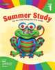Summer study, Grade 1, 