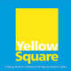 Yellow Square. A Pop-Up Book for Children of All Ages, David A. Carter 