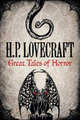 Great Tales of Horror, Lovecraft H.P. 