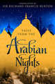 Tales from the Arabian Nights, 