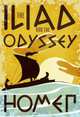 The Iliad and the Odyssey, 